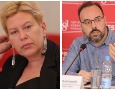 Савети из радног права - УНС вас позива на сусрет са правницима 10. децембра од 17 сати Савети из радног права - УНС вас позива на сусрет са правницима 10. децембра од 17 сати